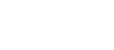 币圈安全官网